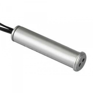 Изображение ИК-датчик SR2-Door Round (12V, 20W, IR-Sensor)