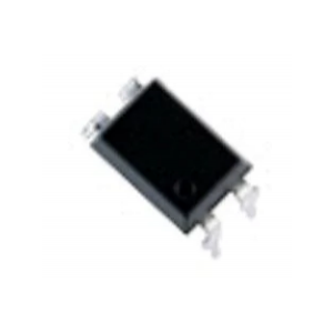 Изображение Оптопара TLP627[F]