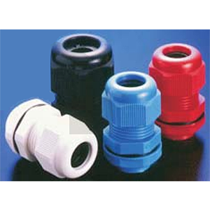 Изображение Кабельный ввод L-KLS8-0607-PG-07S-B1