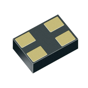 Изображение Супрессор ESD0P4RFLE6327XTSA1