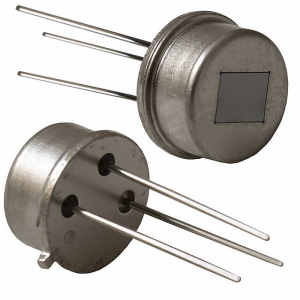 Изображение Датчик RD-624 PIR