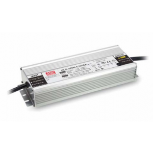 Изображение Источник питания HLG-320H-C2100B