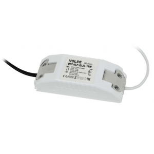Изображение Источник питания UET-ULP-Q121-33W