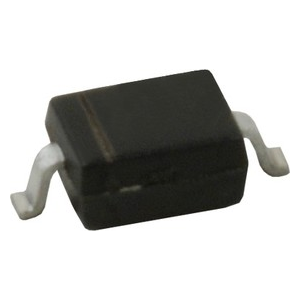 Изображение Диод 1N4448W SOD123