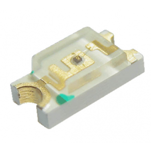 Изображение Светодиод SMD HL-AM-2835H489WS1-08L-HR3 2800-3100K