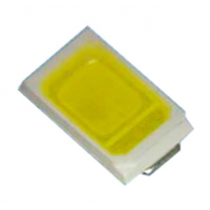 Изображение Светодиод SMD AM-2835D1W-S1-08-HR3