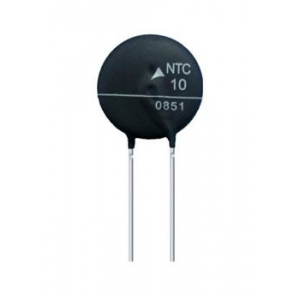Изображение Термистор KLS6-MF72-1.3D15