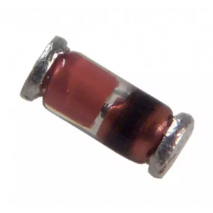 Изображение Стабилитрон SMD BZV55C10V