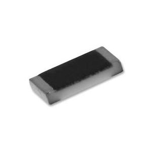 Изображение Педохранитель SMD MC12CF 005 / 1206 5A 32VAC/63VDC