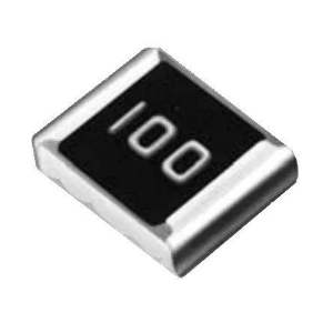 Изображение Педохранитель SMD SF-1206F200-2 / 1206 2A 32VAC/63VDC