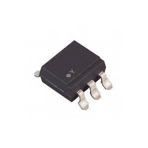 Изображение Оптопара 4N35-300E