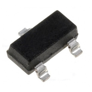 Изображение Диод SMD BAV70.215