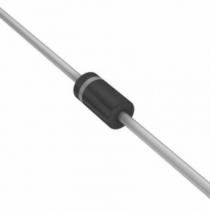 Изображение Диод SMD SUF4007