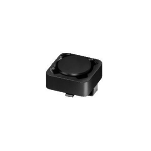 Изображение Дроссель CDRH73NP-220MC-B
