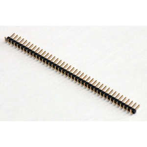 Изображение Разъём L-KLS1-207B-1-40-R2