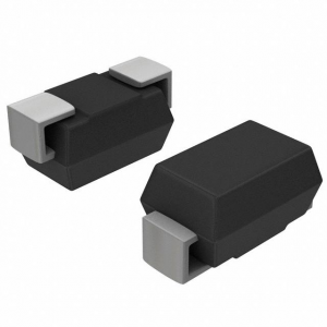 Изображение Диод SMD SK24 (SMB)
