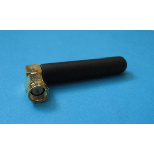 Изображение Антена ANT 2.4 BY-2400-01 R/A SMA-M