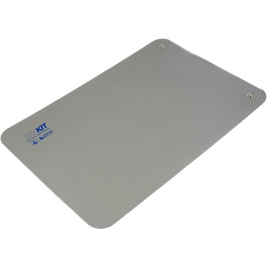 Изображение Коврик настольный ESDMAT-60X90GR