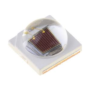 Изображение Светодиод мощный PK2N-3LDE-SD