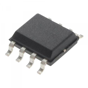 Изображение Транзистор IRF8736TRPBF