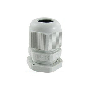 Изображение Кабельный ввод KLS8-0607-PG13,5 gray