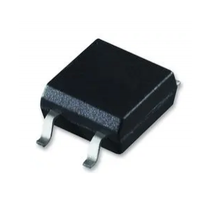 Изображение Оптопара PS2701A-1-F3-A