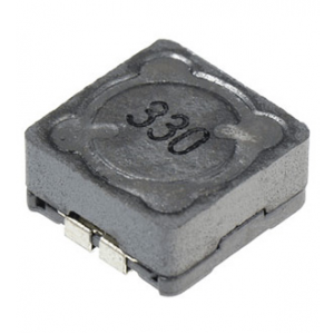 Изображение Дроссель SRR1206-221KL