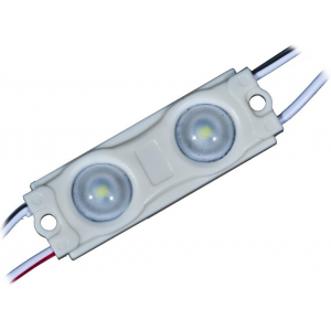 Изображение Светодиодный модуль M22GW00A (MNL-2W2835СС)
