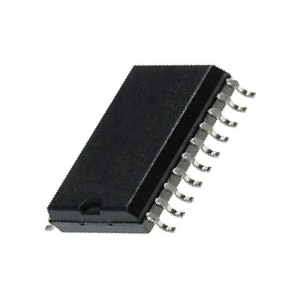 Изображение Микросхема ATtiny2313-20SU