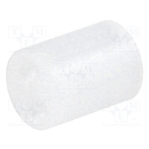Изображение Держатель для светодиода FIX-LEDS-6