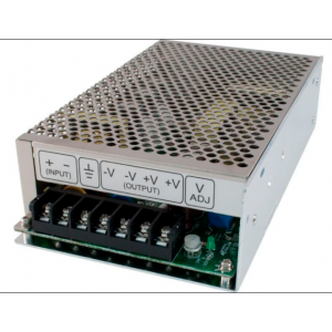 Изображение Преобразователь DC-DC SD-150B-12