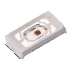 Изображение Светодиод SMD OSR55630C1D / 5630, 120, Red, 15lm, 625nm, 150mA, 2.1V
