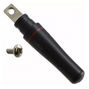 Изображение Антенна ANT 433 PW-LP