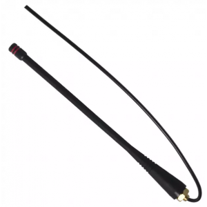 Изображение Антенна ANT 433 PW-QW