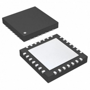 Изображение Микросхема CP2104-F03-GMR