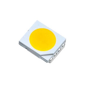 Изображение Светодиод SMD FM-P3528WNS-460W-R80 (6500K)