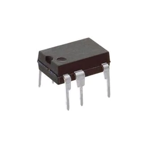 Изображение Микросхема TNY274PN