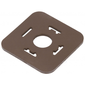 Изображение Прокладки GDM3-21EPDM