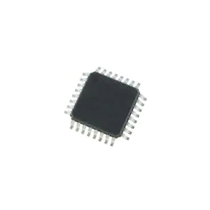 Изображение Микросхема STM8S105K6T6C