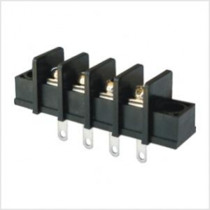 Изображение Клеммная колодка KLS2-55C-10.0-A-C / DG55H-A-04P-13