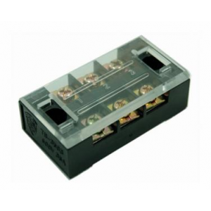 Изображение Клеммник KLS2-TB-606