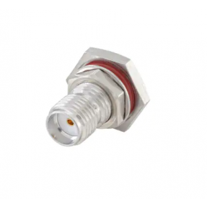 Изображение Разъём высокочастотный 32K607-303N5
