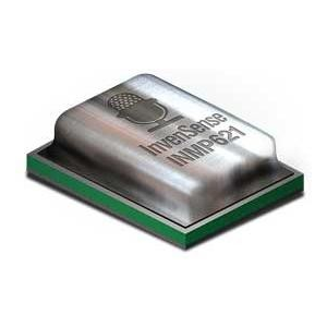 Изображение Микрофон INMP621ACEZ-R7