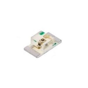 Изображение Светодиод SMD LA E6SF-BBCB-24-1