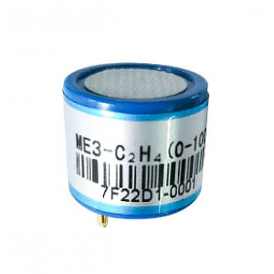 Изображение Датчик газа ME3-C2H4