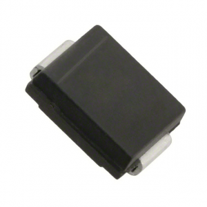 Изображение Диод SMD S1B