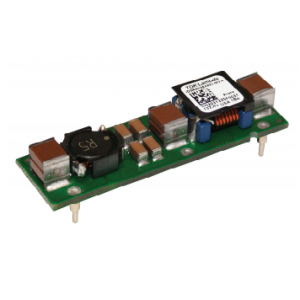 Изображение Фильтр IDQ48010A480V-002-R
