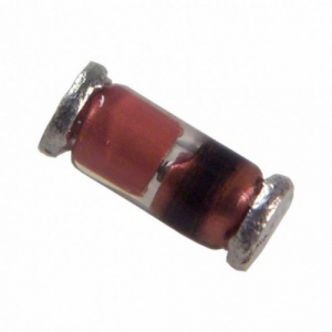 Изображение Стабилитрон SMD BZV55C10V