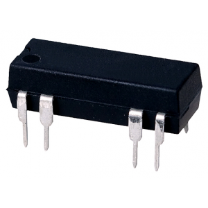 Изображение Реле TRR-2A-12D-00-R R_TRR