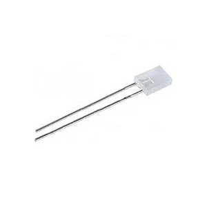 Изображение Светодиод GNL-2513UWC-TL 4100K